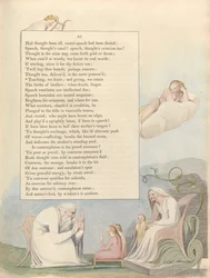 Les pensées nocturnes de Young, Page 35, En enseignant, nous apprenons; et en donnant, nous retenons